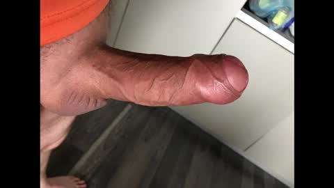 Dennis online show from 11/06/25, 05:47