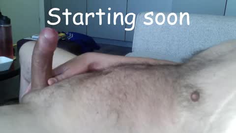 Dennis online show from 04/02/26, 04:37