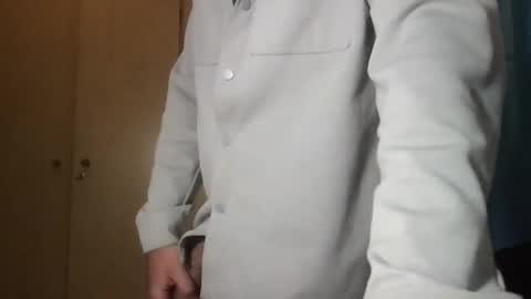 Snapshot of denniscuumm chatting on 02/06/26, 10:51 denniscuumm online show from 02/06/26, 10:51