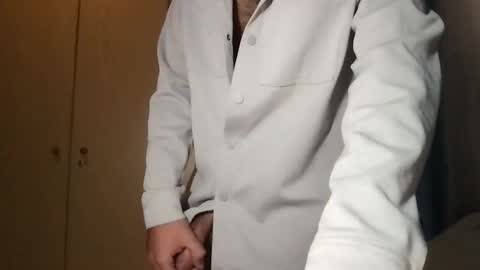 Snapshot of denniscuumm chatting on 02/25/26, 10:36 denniscuumm online show from 02/25/26, 10:36