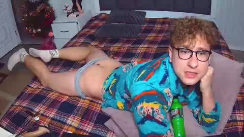 Dennis online show from 01/07/26, 05:48