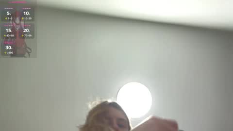 Denni online show from 12/13/25, 07:53