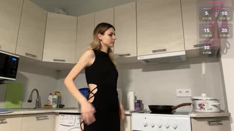 Denni online show from 12/18/25, 05:52