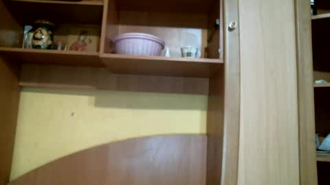 DennisXCarol online show from 02/11/26, 07:24