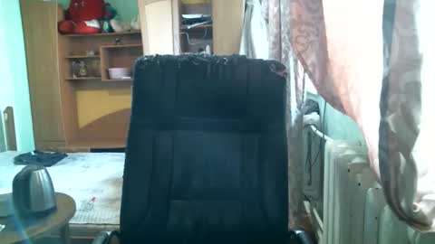 DennisXCarol online show from 03/15/26, 07:14