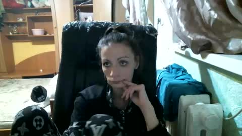 DennisXCarol online show from 03/15/26, 08:15