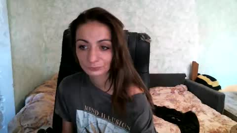 DennisXCarol online show from 03/23/26, 07:23