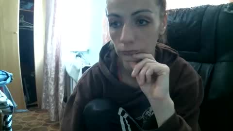 DennisXCarol online show from 04/06/26, 08:04