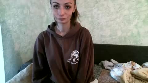 DennisXCarol online show from 04/09/26, 07:58