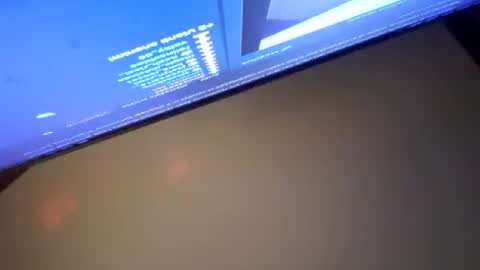 Snapshot of denny230230 chatting on 07/03/26, 06:58 denny2300 online show from 07/03/26, 06:58