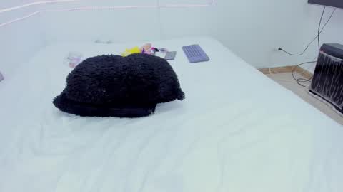 Snapshot of denny_scobar chatting on 02/17/26, 09:54 denny scobar online show from 02/17/26, 09:54