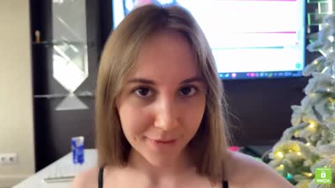 Jasper   online show from 12/23/25, 04:21