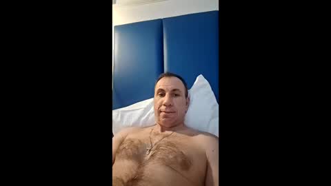 Snapshot of denoff3000 chatting on 03/13/26, 10:22 denoff3000 online show from 03/13/26, 10:22