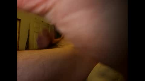 Toreto online show from 12/19/24, 01:50