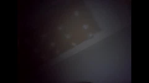 Toreto online show from 01/28/25, 03:57