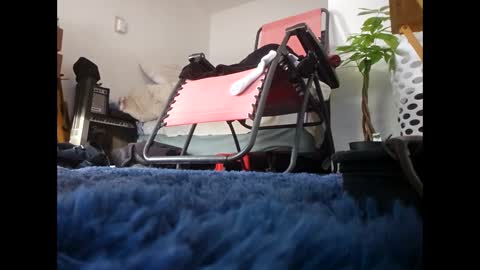 Toreto online show from 01/29/25, 07:32