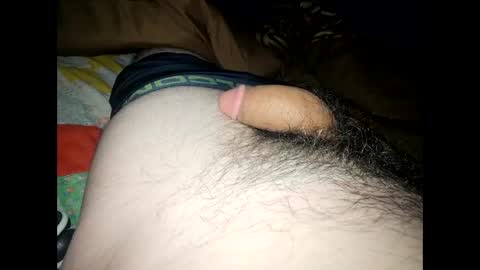 Toreto online show from 01/06/26, 05:00