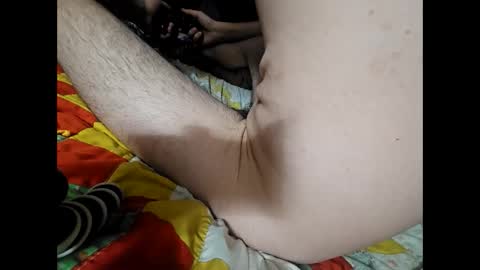 Toreto online show from 03/24/26, 12:48