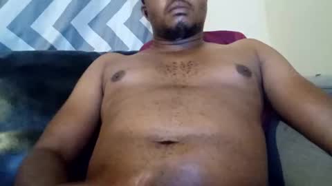 mastER blACK online show from 12/06/24, 08:18