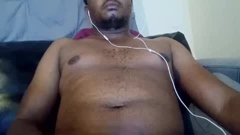 mastER blACK online show from 12/11/24, 08:47