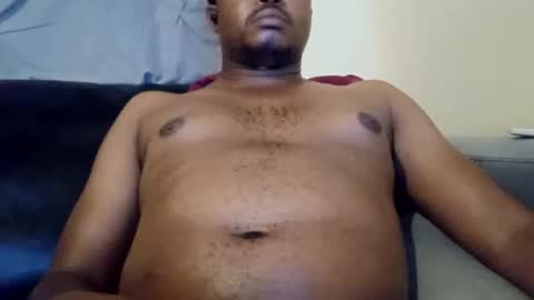 mastER blACK online show from 12/19/24, 03:19