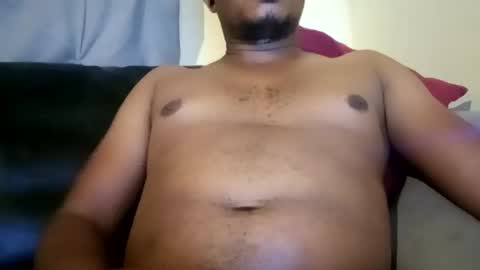 mastER blACK online show from 01/19/25, 09:02