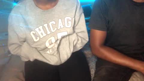 mastER blACK online show from 03/01/25, 04:44