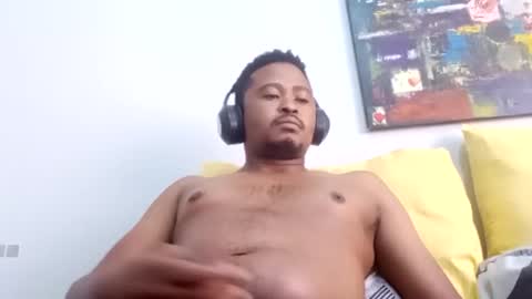 mastER blACK online show from 04/11/26, 08:07