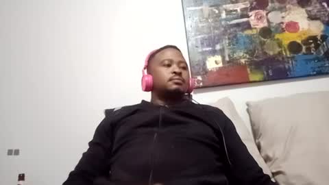 Snapshot of dentzo chatting on 07/14/26, 02:05 mastER blACK online show from 07/14/26, 02:05