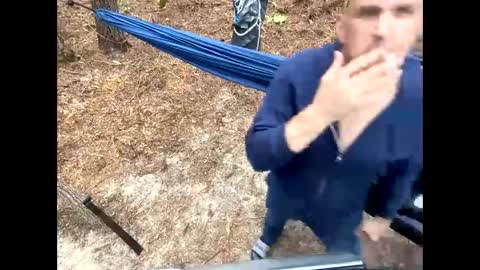 Snapshot of denveversbb chatting on 03/04/25, 05:03 denveversbb online show from 03/04/25, 05:03