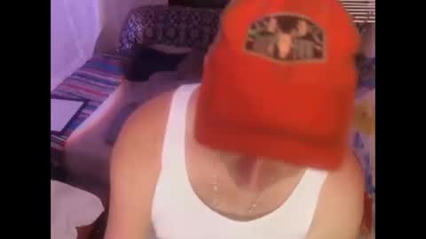 denveversbb online show from 12/19/25, 08:32