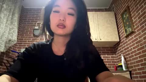 Emma online show from 01/10/26, 02:08