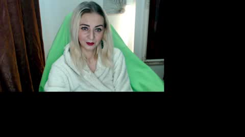 Snapshot of denysya chatting on 12/10/24, 07:05 Denysya online show from 12/10/24, 07:05