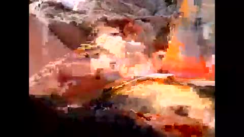 denzel0816 online show from 11/26/25, 08:26