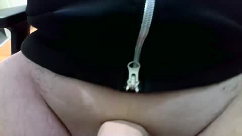 denzel73 online show from 01/09/25, 07:52