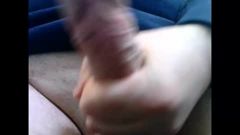 denzel73 online show from 02/18/25, 10:05