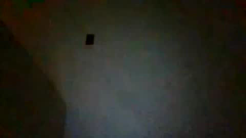 Denzel King3 online show from 09/30/25, 10:53