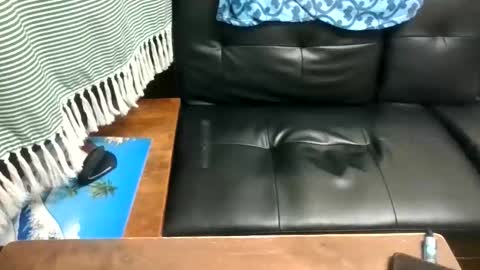 Denzel King3 online show from 10/21/25, 07:14