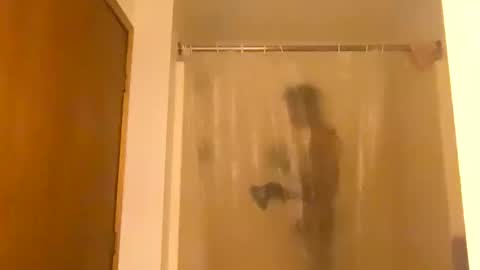 Denzel King3 online show from 11/05/25, 03:39