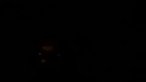 Denzel King3 online show from 11/10/25, 01:04