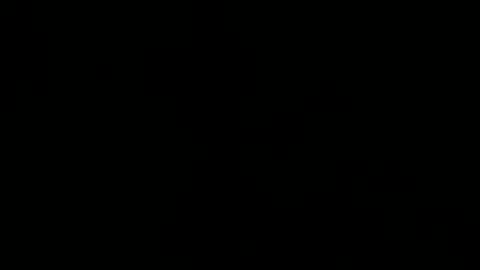 Denzel King3 online show from 11/14/25, 10:47