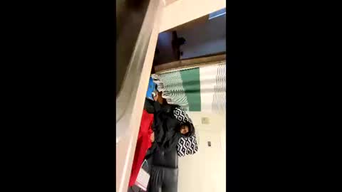 Denzel King3 online show from 11/23/25, 04:07