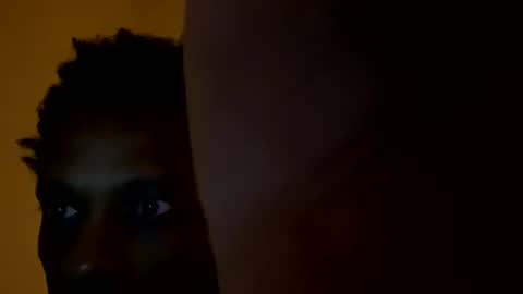 Denzel King3 online show from 11/25/25, 11:16