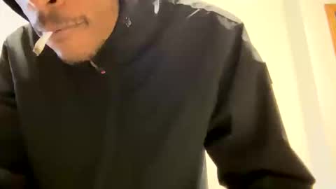 Denzel King3 online show from 12/01/25, 06:46