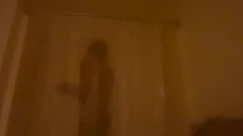 Denzel King3 online show from 12/17/25, 05:41