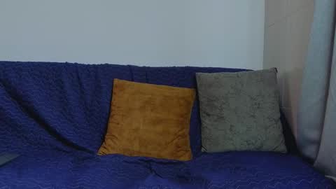 The King Denzel  online show from 03/10/26, 08:14