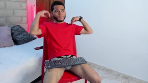 David online show from 01/16/26, 03:10