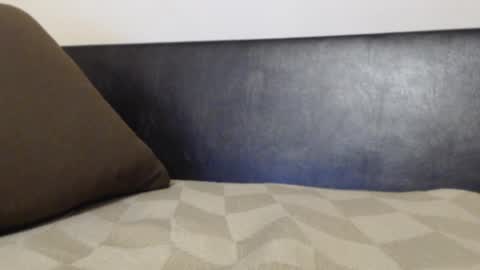 Snapshot of deo85 chatting on 01/22/25, 01:21 Deo Tarnoso online show from 01/22/25, 01:21