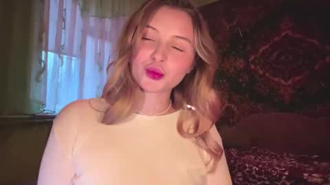 Vi  Victoria online show from 02/26/26, 01:43