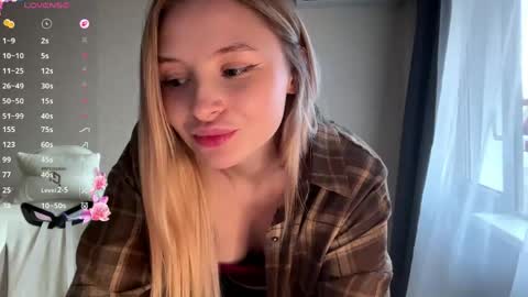 Vi  Victoria online show from 03/20/26, 01:16